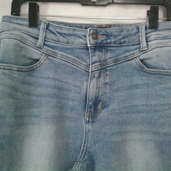 Judy Blue jeans - Picture 2 of 5